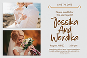 Simple Handmade | Script Font, a Script Font by Scratchones (Thumbnail 5 of 8)