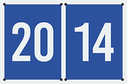 Bebas Kai, a Sans Serif Font by Dharma Type (Thumbnail 6 of 10)