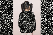 Speckled Dots, a Pattern Graphic by MalyskaStudio (Thumbnail 6 of 17)
