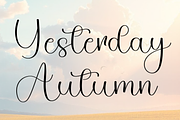 Bestie Valentine, a Handwritten Font by InermediaSTUDIO (Thumbnail 2 of 7)