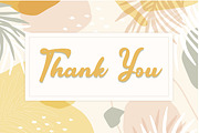 Ukasyah a Modern Calligraphy Font, a Script Font by Javatype Studio (Thumbnail 10 of 11)