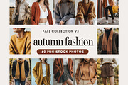 Stock Images Fall Fashion Faceless, a Beauty & Fashion Photo by HAYAG Creatives (Thumbnail 1 of 6)