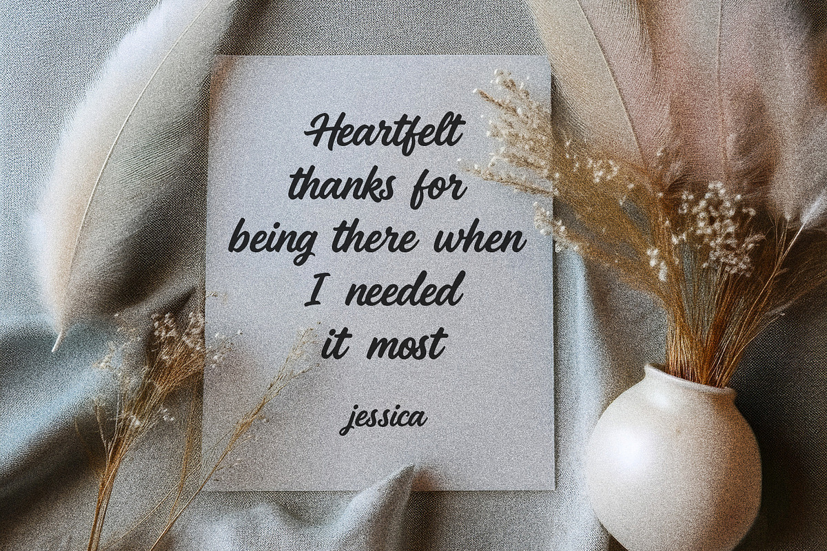 Valentos Mulder Elegant Script Font, a Script Font by Maulana Creative (Photo 4 of 7)