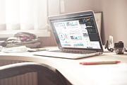 [-45%!] Infographic Elements Bundle, a Work Illustration by Infographic Template Shop (Thumbnail 3 of 5)