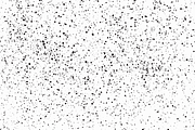 36 Sprayed Vector Textures, a Texture Graphic by Texture Fabrik (Thumbnail 4 of 14)