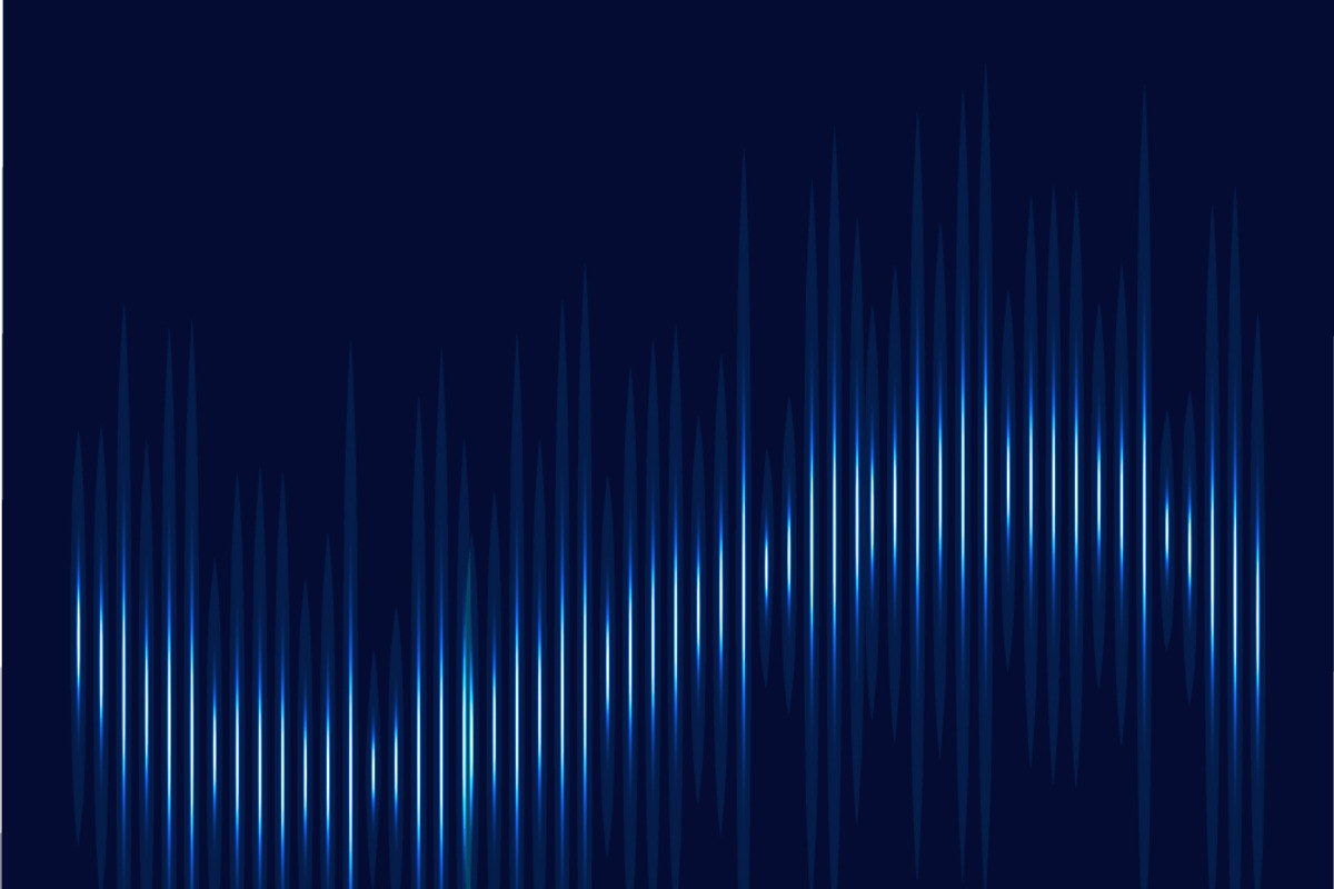 Equalizer