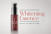 Belgietta- Luxurious Display Serif, a Serif Font by Mokatype Studio (Thumbnail 4 of 10)