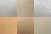 Drywall Texture Pack, a Texture Graphic by Designs by Justin Lynch (Thumbnail 2 of 3)
