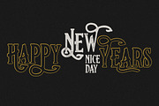 Germinabunt Fonts, a Font by DaldSgh (Thumbnail 5 of 7)