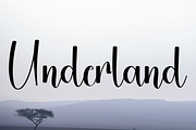 Drawing, a Handwritten Font by FreshTypeINK (Thumbnail 2 of 9)