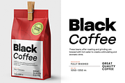 Volda Sans - Modern Sans Serif, a Sans Serif Font by Yukita Creative (Thumbnail 10 of 15)