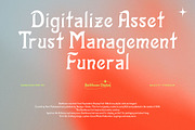 Backhouse Display Font, a Sans Serif Font by Any-Type® Foundry (Thumbnail 2 of 11)