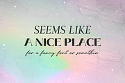 Rad Psychedelic Grainy Backgrounds, a Background Graphic by Ashley Alexandra Design (Thumbnail 6 of 8)