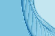 Paper Craft 7 Blue Backdrop, a Texture Graphic by GarryKillian (Thumbnail 7 of 8)