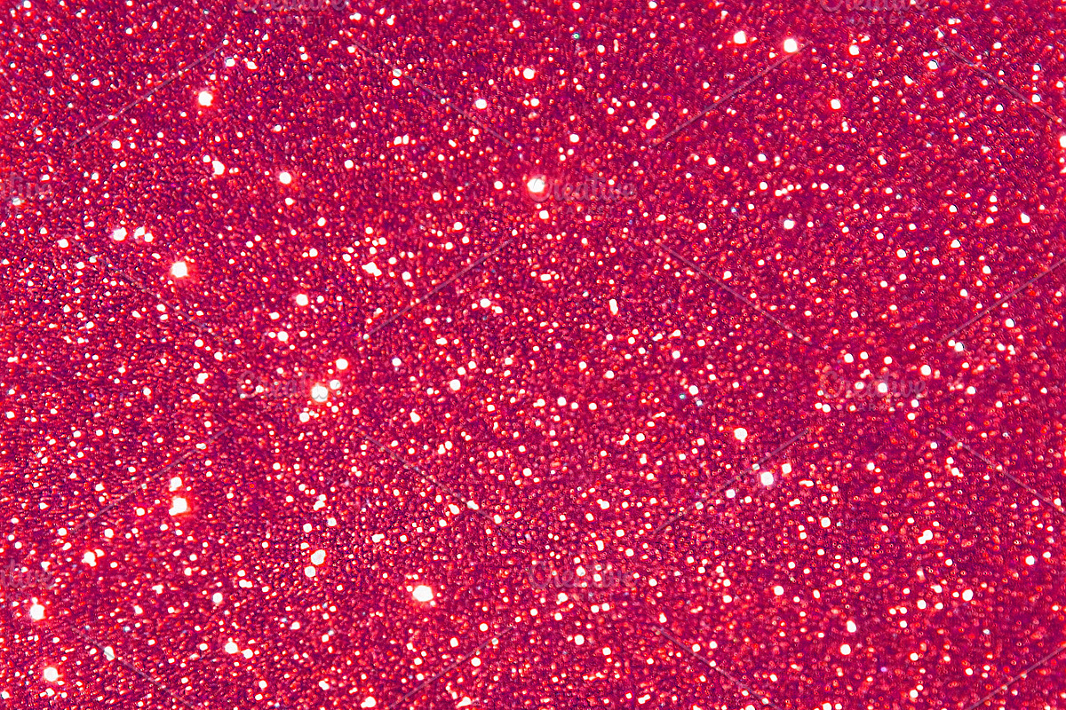 Sale 50% 41 Sparkling Backgrounds, a Texture Graphic by Alexandra Fulger (Photo 6 of 18)