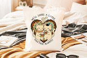 Valentine Cat PNG Bundle, a Graphic by GlitterCraft (Thumbnail 4 of 101)