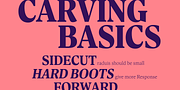 Antonia, a Serif Font by Typejockeys (Thumbnail 5 of 6)