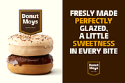 Softa Black, a Sans Serif Font by Brand_Hero (Thumbnail 7 of 13)