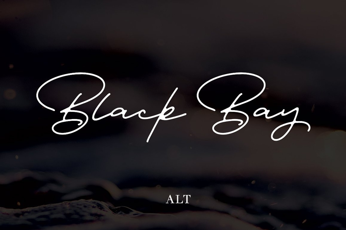 SALE | The Bestseller's Font Bundle, a Sans Serif Font by Hustle Supply Co. (Photo 28 of 62)