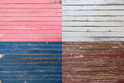 50+ Wood Texture  FREE UPDATE, a Texture Graphic by FWStudio (Thumbnail 11 of 15)