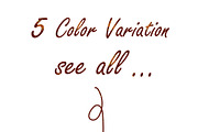 Javanese Vibes Batik Pattern, a Pattern Graphic by ItsReksita Pattern (Thumbnail 5 of 5)