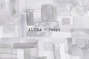 Alura watercolor abstract wall mural, a Wallpaper Graphic by Timofi Art (Thumbnail 12 of 20)