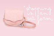 Bimbo - 7 fonts, a Script Font by Zetafonts (Thumbnail 15 of 15)