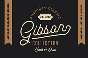 Pathways | 4 Styles + Bonuses, a Script Font by Hustle Supply Co. (Thumbnail 4 of 6)