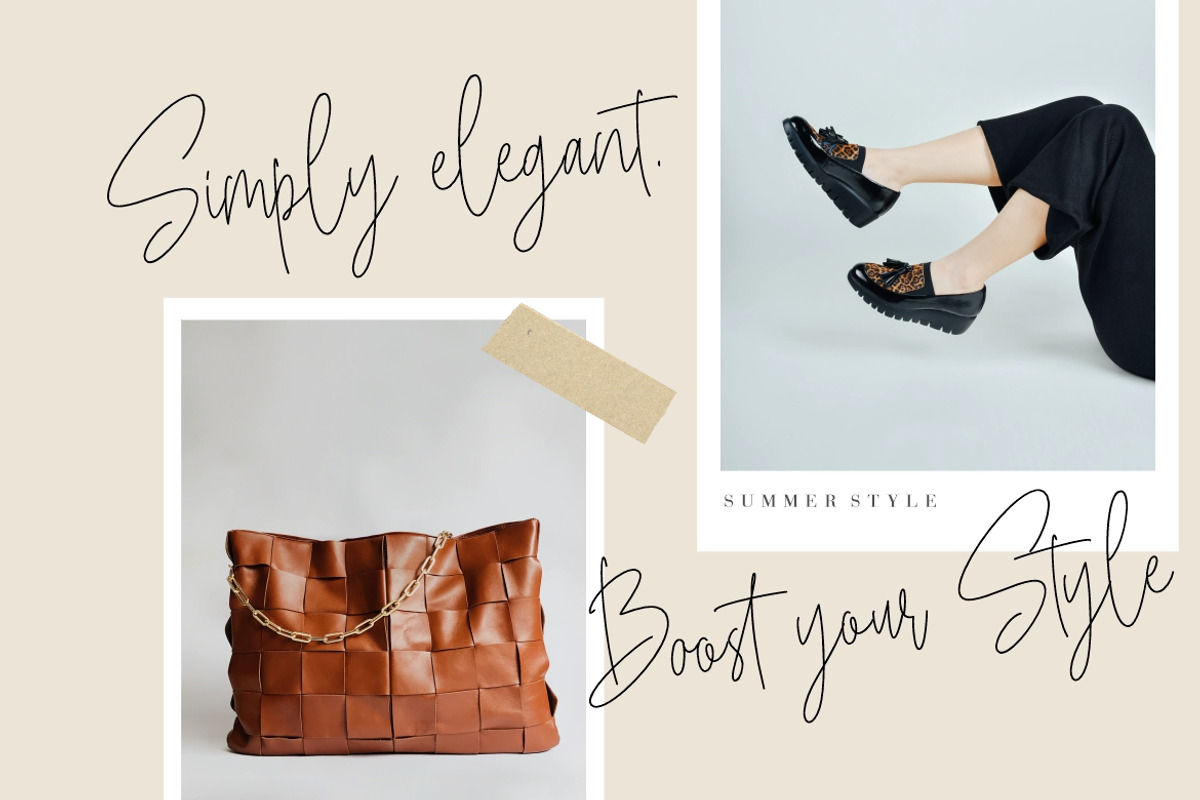 Bucherry Monoline Script, a Script Font by Creatype Studio (Photo 7 of 9)