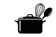 farmhouse kitchen wall decor design, an Illustration by Amazin_art (Thumbnail 17 of 33)