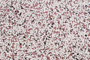 Textures of Reykjavik, a Texture Graphic by Jackson Fish Market (Thumbnail 13 of 17)