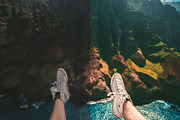 HAWAII Desktop Lightroom Presets, an Action Add-On by Mastersets (Thumbnail 5 of 9)