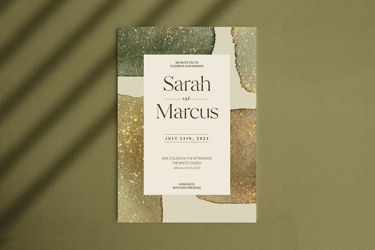 Rose Gold Glitter Shapes Bundle, a Texture Graphic by by creative paper (Photo 42 of 47)