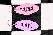 Kinleigh | Cute Quirky Font, a Handwritten Font by KA Designs (Thumbnail 3 of 12)