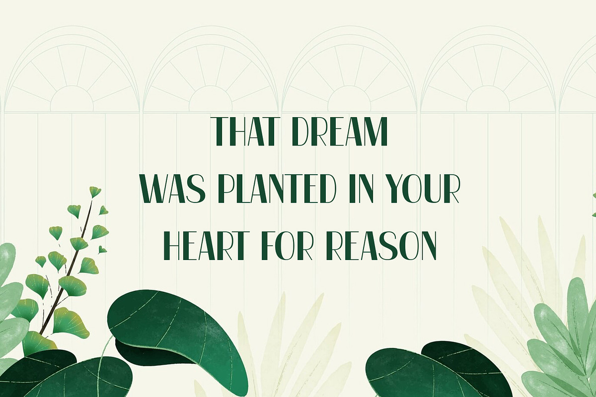 Thiney, a Sans Serif Font by yumnatype (Photo 7 of 10)