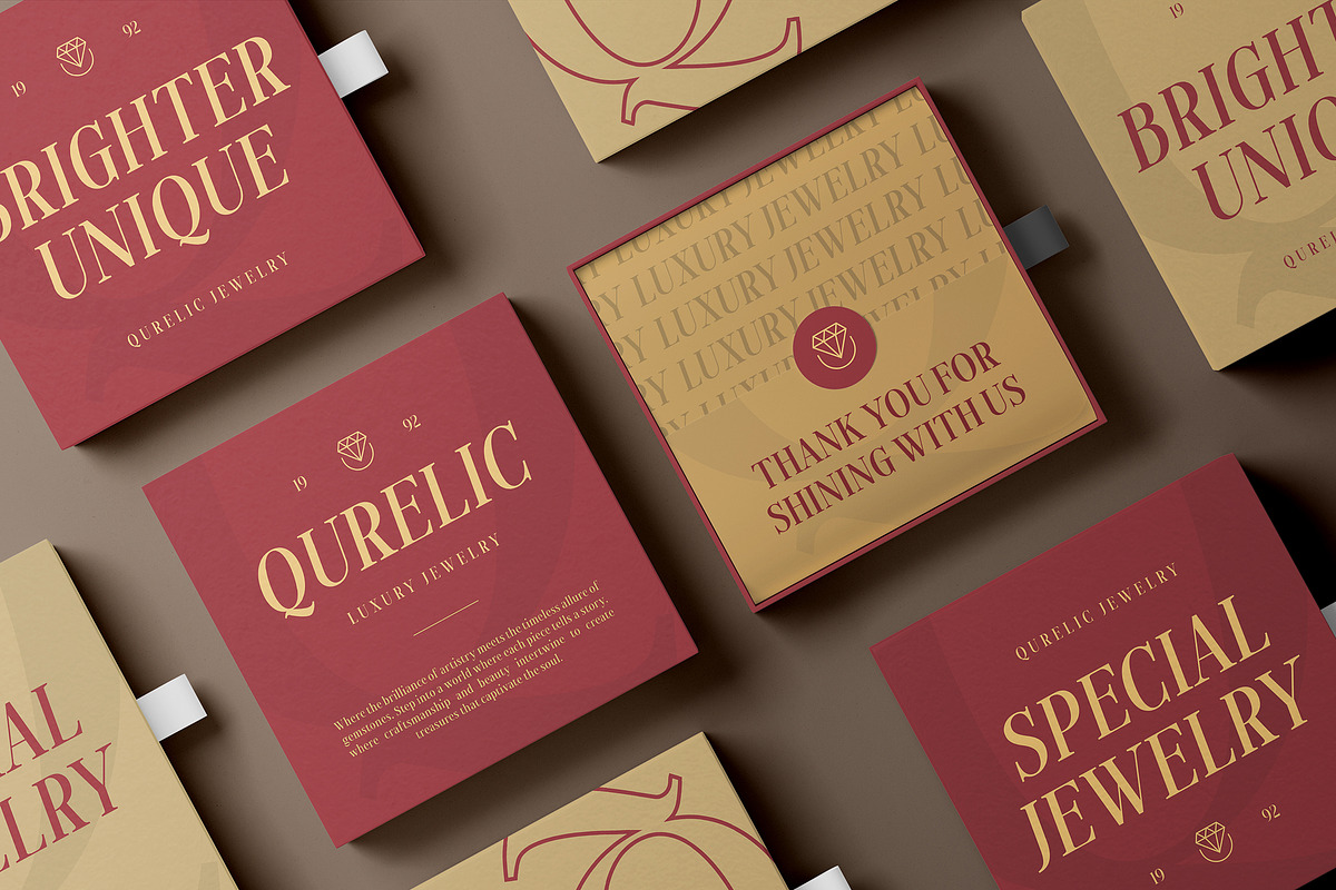 Sofiatweet - Modern Serif Duo Style, a Serif Font by Typia Nesia (Photo 8 of 13)