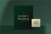 Catchy Mager - Fancy Ligature Font, a Serif Font by Sensatype (Thumbnail 13 of 25)