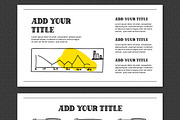 Sketch Pencil Powerpoint Template, a Presentation Template by SKY CREATION (Thumbnail 4 of 7)