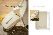 Raw Analog Texture Overlays, a Texture Graphic by Purple (Thumbnail 14 of 31)