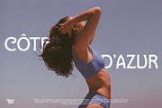 Brillante Typeface, a Serif Font by ManuelRosin (Thumbnail 16 of 19)