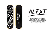 Alext
