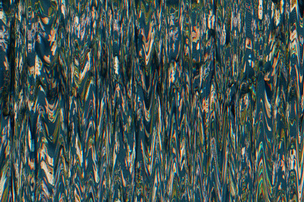 static noise background glitch texture artifacts, a Photo by Photo Drive Studio