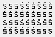 Mirka — Variable Sans Serif Family, a Sans Serif Font by BTYPE (Thumbnail 11 of 11)