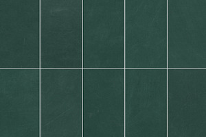 Seamless Chalkboard Textures V2