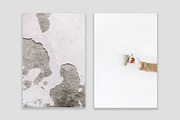 Lifestyle Bundles Collection 2, a Beauty & Fashion Photo by Floral Deco (Thumbnail 11 of 66)