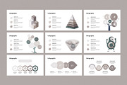 Pitch Deck PowerPoint Template, a Presentation Template by CreativeSlides (Thumbnail 23 of 30)