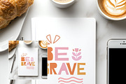A5 Hardcover Book Mockup PA-MI-01, a Books & Magazine Mockup by Callistemon Creative (Thumbnail 8 of 8)