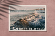 Grateful Heart Font Collection, a Script Font by Callie Rian & Co. (Thumbnail 21 of 32)