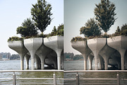 LR presets NYC, a Preset Add-On by Emi Martinez Diana (Thumbnail 6 of 11)