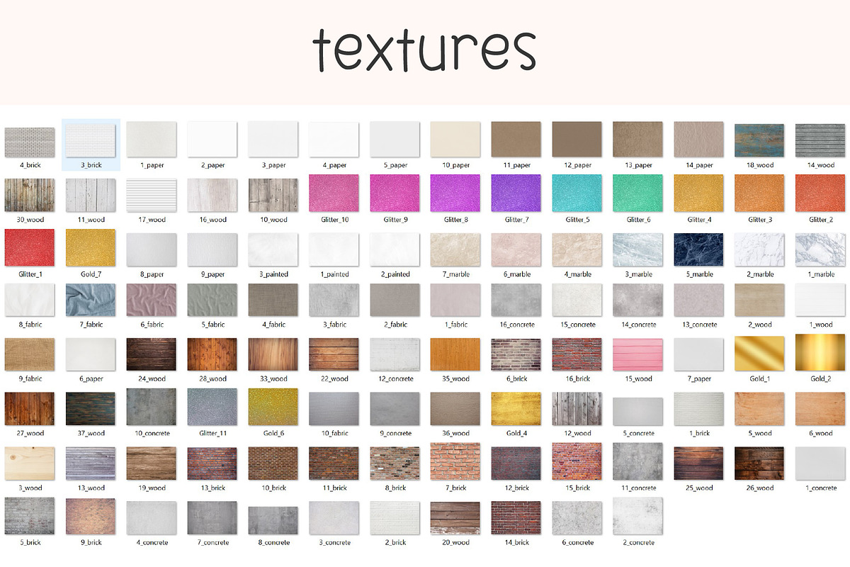 MEGA Mockup Images Bundle, a Product Mockup by Kaya Fonts (Photo 42 of 44)